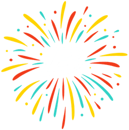 Boomtastic Fireworks