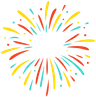 Boomtastic Fireworks