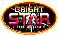 Bright Star Fireworks