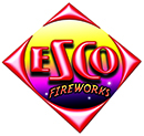 EZCO Fireworks